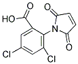 RARECHEM AL CD 0683 结构式