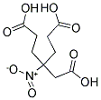 CHEMPACIFIC 35923 结构式