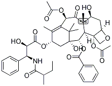 2'',3''-DIHYDROCEPHALOMANNINE 结构式