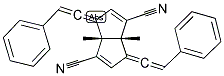 RARECHEM AQ BC 8095 结构式