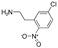 RARECHEM AL BW 1472 结构式