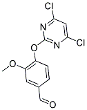 Zerenex e/4048176 结构式