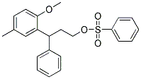CHEMPACIFIC 34669 结构式