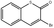 3-BROMO-THIOCHROMEN-2-ONE