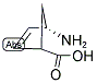 RARECHEM BK PT 0264 结构式