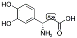 RARECHEM LK HC T335 结构式