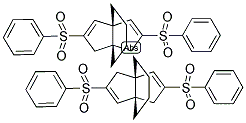 RARECHEM AQ TC 1211 结构式