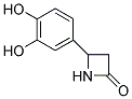 RARECHEM AL CA 0028 结构式