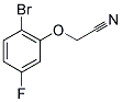 BUTTPARK 80\07-20 结构式