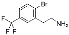 RARECHEM AL BW 2485 结构式