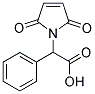RARECHEM AL CD 0491 结构式