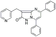 BUTTPARK 117\40-100 结构式