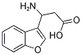 RARECHEM AM LA 0022 结构式