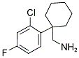 RARECHEM AL BW 1269 结构式