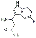 RARECHEM AL BZ 0920 结构式