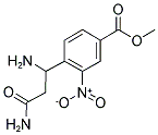 RARECHEM AL BZ 0898 结构式