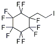 (2-Iodoethyl)perfluorocyclohexane