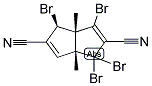 RARECHEM AQ BC 8114 结构式