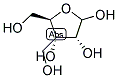 3c-Hydroxymethyl-D-ribose 结构式