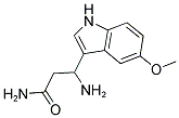 RARECHEM AL BZ 0094 结构式