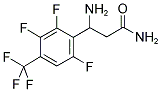 RARECHEM AL BZ 0516 结构式