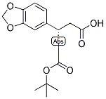 RARECHEM LK TC S236 结构式