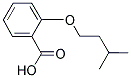AKOS BBB/263 结构式