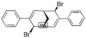 RARECHEM AQ BC 9072 结构式