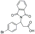 RARECHEM AL CC 0206 结构式