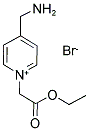 RARECHEM AL BW 1830 结构式