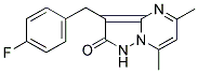 BUTTPARK 118\40-04 结构式
