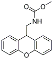 CHEMPACIFIC 35872 结构式