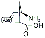 RARECHEM BK PT 0261 结构式