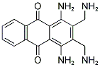 RARECHEM AL BW 0630 结构式