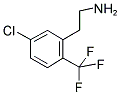 RARECHEM AL BW 0982 结构式