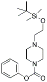 CHEMPACIFIC 34950 结构式