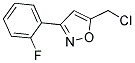 AKOS B024863 结构式
