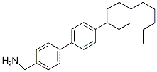 RARECHEM AL BW 2472 结构式