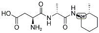 RARECHEM AM UF K099 结构式