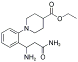 RARECHEM AL BZ 1076 结构式