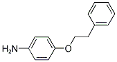 AKOS BBB/097 结构式