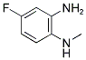 BUTTPARK 83\09-81 结构式