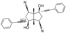 RARECHEM AQ BC 8112 结构式