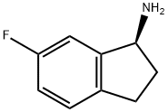 1383854-81-6 结构式