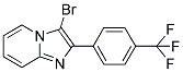 BUTTPARK 89\02-30 结构式