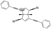 RARECHEM AQ BC 8094 结构式