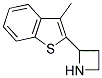 RARECHEM AL CA 0231 结构式