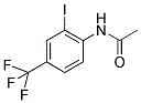 BUTTPARK 89\07-65 结构式