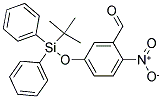 CHEMPACIFIC 35717 结构式