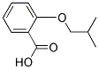 AKOS BBB/267 结构式